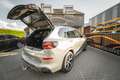 BMW X5 XDRIVE50E, FULL OPTION, M PAKKET, SOFT CL Grau - thumbnail 45