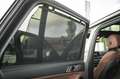 BMW X5 XDRIVE50E, FULL OPTION, M PAKKET, SOFT CL Grau - thumbnail 42