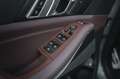 BMW X5 XDRIVE50E, FULL OPTION, M PAKKET, SOFT CL Grau - thumbnail 27