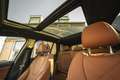 BMW X5 XDRIVE50E, FULL OPTION, M PAKKET, SOFT CL Grau - thumbnail 12