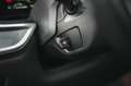 BMW X5 XDRIVE50E, FULL OPTION, M PAKKET, SOFT CL Grau - thumbnail 21