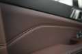 BMW X5 XDRIVE50E, FULL OPTION, M PAKKET, SOFT CL Grau - thumbnail 28