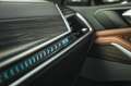 BMW X5 XDRIVE50E, FULL OPTION, M PAKKET, SOFT CL Grau - thumbnail 36