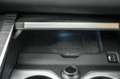 BMW X5 XDRIVE50E, FULL OPTION, M PAKKET, SOFT CL Grau - thumbnail 34