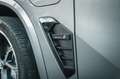 BMW X5 XDRIVE50E, FULL OPTION, M PAKKET, SOFT CL Grau - thumbnail 5