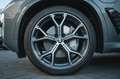 BMW X5 XDRIVE50E, FULL OPTION, M PAKKET, SOFT CL Grau - thumbnail 7