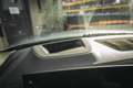 BMW X5 XDRIVE50E, FULL OPTION, M PAKKET, SOFT CL Grau - thumbnail 16