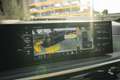 BMW X5 XDRIVE50E, FULL OPTION, M PAKKET, SOFT CL Grau - thumbnail 15