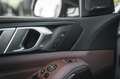 BMW X5 XDRIVE50E, FULL OPTION, M PAKKET, SOFT CL Grau - thumbnail 26