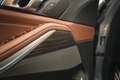 BMW X5 XDRIVE50E, FULL OPTION, M PAKKET, SOFT CL Grau - thumbnail 17