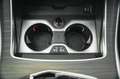 BMW X5 XDRIVE50E, FULL OPTION, M PAKKET, SOFT CL Grau - thumbnail 30