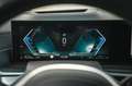 BMW X5 XDRIVE50E, FULL OPTION, M PAKKET, SOFT CL Grau - thumbnail 22