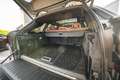 BMW X5 XDRIVE50E, FULL OPTION, M PAKKET, SOFT CL Grau - thumbnail 44