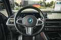 BMW X5 XDRIVE50E, FULL OPTION, M PAKKET, SOFT CL Grau - thumbnail 18