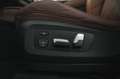 BMW X5 XDRIVE50E, FULL OPTION, M PAKKET, SOFT CL Grau - thumbnail 24