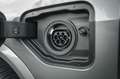 BMW X5 XDRIVE50E, FULL OPTION, M PAKKET, SOFT CL Grau - thumbnail 6