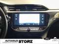 Opel Corsa F e GS Line |11KW|NAVIMATRIX|PDC|KAMERA|WINTER-PAK Noir - thumbnail 9