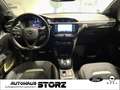 Opel Corsa F e GS Line |11KW|NAVIMATRIX|PDC|KAMERA|WINTER-PAK Noir - thumbnail 8