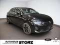 Opel Corsa F e GS Line |11KW|NAVIMATRIX|PDC|KAMERA|WINTER-PAK Noir - thumbnail 3