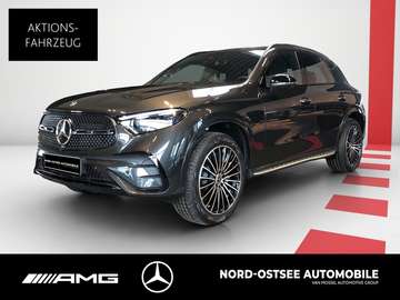 de 4m AMG NIGHT PANO AHK DIGITAL-LIGHT