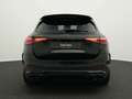Mercedes-Benz GLC 43 AMG GLC 43 AMG 4MATIC Digital+AHK+Pano+360+Night Noir - thumbnail 4