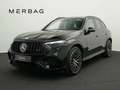 Mercedes-Benz GLC 43 AMG GLC 43 AMG 4MATIC Digital+AHK+Pano+360+Night Noir - thumbnail 1
