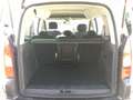 Peugeot Partner 1.6 HDI120CV tepee VETRATO 5 POSTI AUTOVETTURA Blanc - thumbnail 24