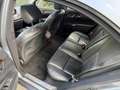Mercedes-Benz S 500 Lang Prestige Plus / AUTOMAAT / NAVI / SCHUIFDAK / Grigio - thumbnail 4