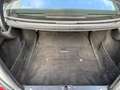 Mercedes-Benz S 500 Lang Prestige Plus / AUTOMAAT / NAVI / SCHUIFDAK / Grau - thumbnail 17