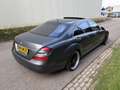 Mercedes-Benz S 500 Lang Prestige Plus / AUTOMAAT / NAVI / SCHUIFDAK / Grau - thumbnail 18