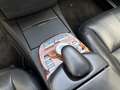 Mercedes-Benz S 500 Lang Prestige Plus / AUTOMAAT / NAVI / SCHUIFDAK / Grigio - thumbnail 14