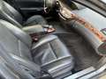 Mercedes-Benz S 500 Lang Prestige Plus / AUTOMAAT / NAVI / SCHUIFDAK / Grau - thumbnail 20