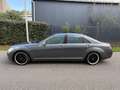 Mercedes-Benz S 500 Lang Prestige Plus / AUTOMAAT / NAVI / SCHUIFDAK / Grigio - thumbnail 3