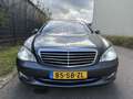 Mercedes-Benz S 500 Lang Prestige Plus / AUTOMAAT / NAVI / SCHUIFDAK / Grau - thumbnail 23
