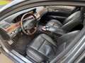 Mercedes-Benz S 500 Lang Prestige Plus / AUTOMAAT / NAVI / SCHUIFDAK / Grigio - thumbnail 6