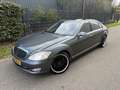 Mercedes-Benz S 500 Lang Prestige Plus / AUTOMAAT / NAVI / SCHUIFDAK / Grigio - thumbnail 2