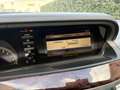 Mercedes-Benz S 500 Lang Prestige Plus / AUTOMAAT / NAVI / SCHUIFDAK / Grigio - thumbnail 12