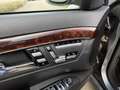 Mercedes-Benz S 500 Lang Prestige Plus / AUTOMAAT / NAVI / SCHUIFDAK / Grigio - thumbnail 8