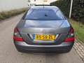 Mercedes-Benz S 500 Lang Prestige Plus / AUTOMAAT / NAVI / SCHUIFDAK / Grau - thumbnail 16