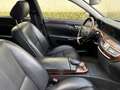 Mercedes-Benz S 500 Lang Prestige Plus / AUTOMAAT / NAVI / SCHUIFDAK / Grau - thumbnail 21