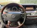 Mercedes-Benz S 500 Lang Prestige Plus / AUTOMAAT / NAVI / SCHUIFDAK / Grigio - thumbnail 11