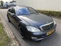Mercedes-Benz S 500 Lang Prestige Plus / AUTOMAAT / NAVI / SCHUIFDAK / Grau - thumbnail 22