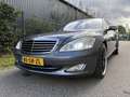 Mercedes-Benz S 500 Lang Prestige Plus / AUTOMAAT / NAVI / SCHUIFDAK / Grau - thumbnail 24