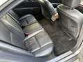 Mercedes-Benz S 500 Lang Prestige Plus / AUTOMAAT / NAVI / SCHUIFDAK / Grau - thumbnail 19