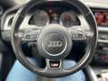 Audi S5 Sportback 3.0 TFSI Quattro*20 Zoll Felgen* Schwarz - thumbnail 19