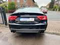 Audi S5 Sportback 3.0 TFSI Quattro*20 Zoll Felgen* Nero - thumbnail 9
