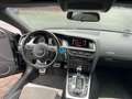 Audi S5 Sportback 3.0 TFSI Quattro*20 Zoll Felgen* Nero - thumbnail 14