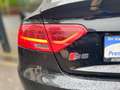 Audi S5 Sportback 3.0 TFSI Quattro*20 Zoll Felgen* Schwarz - thumbnail 17