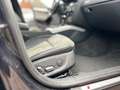 Audi S5 Sportback 3.0 TFSI Quattro*20 Zoll Felgen* Schwarz - thumbnail 15