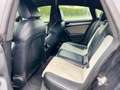 Audi S5 Sportback 3.0 TFSI Quattro*20 Zoll Felgen* Nero - thumbnail 11